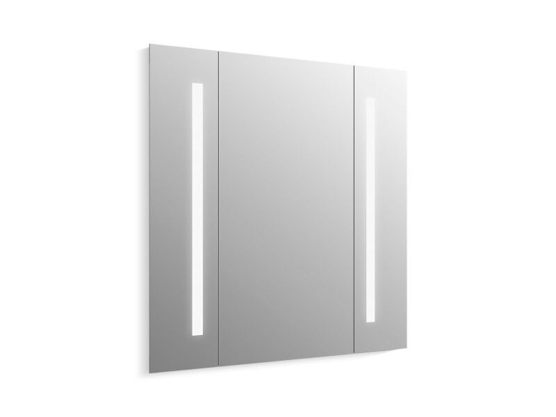 Kohler 99572-TLC-NA