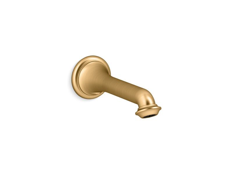 Kohler 72792-2MB