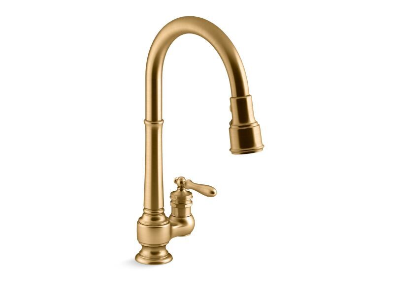 Kohler 99260-2MB