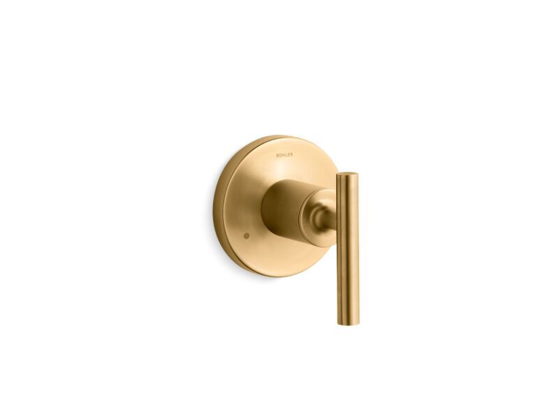 Kohler K-T14491-4-2MB