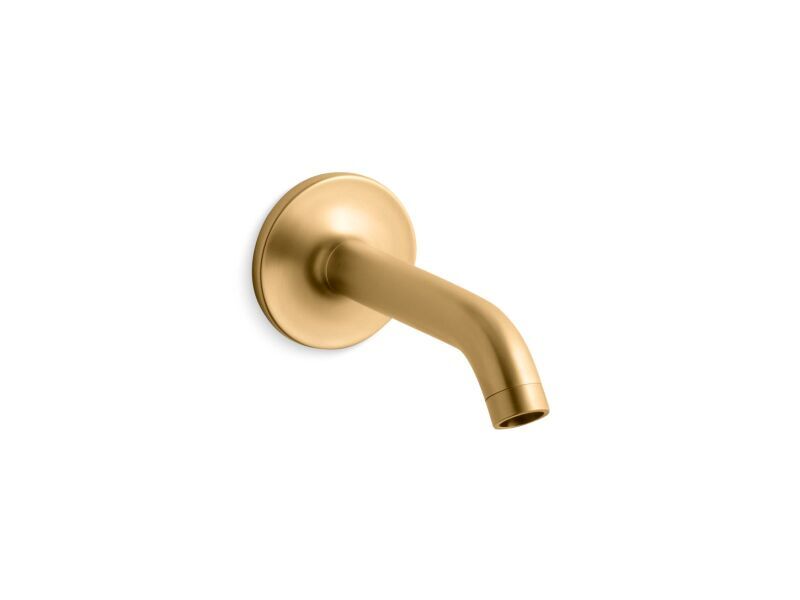Kohler 14426-2MB