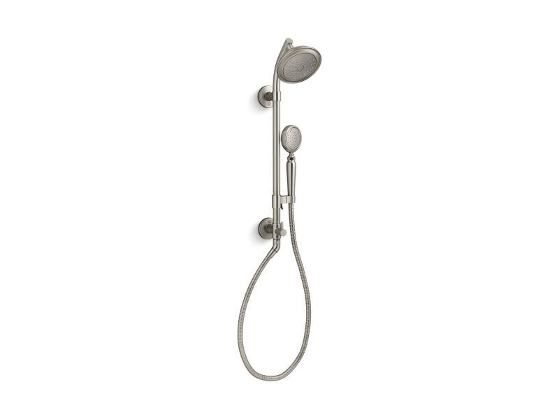 Kohler 76472-G-BN