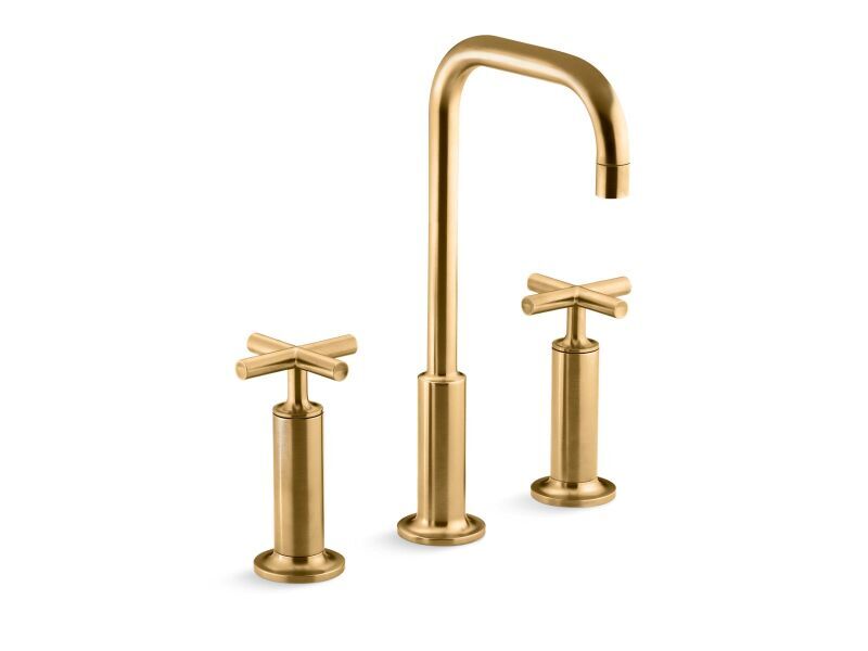 Kohler 14408-3-2MB