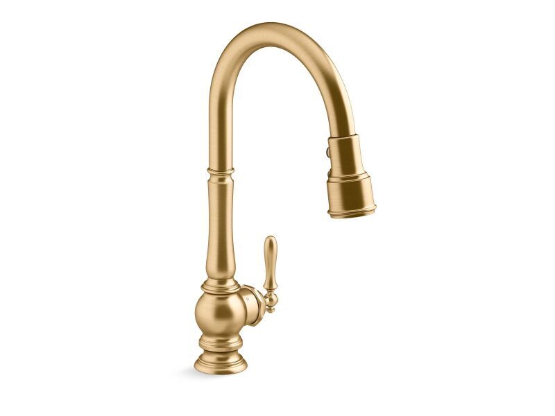 Kohler 29709-2MB