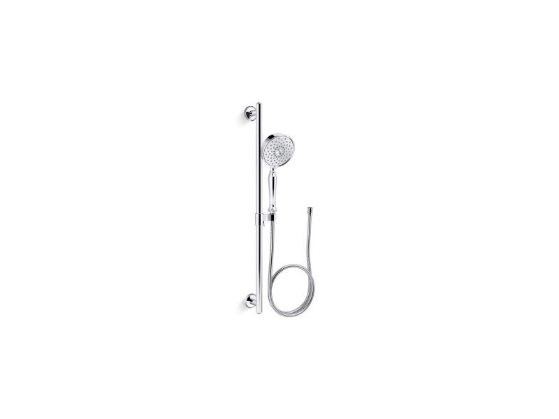 Kohler 22176-CP