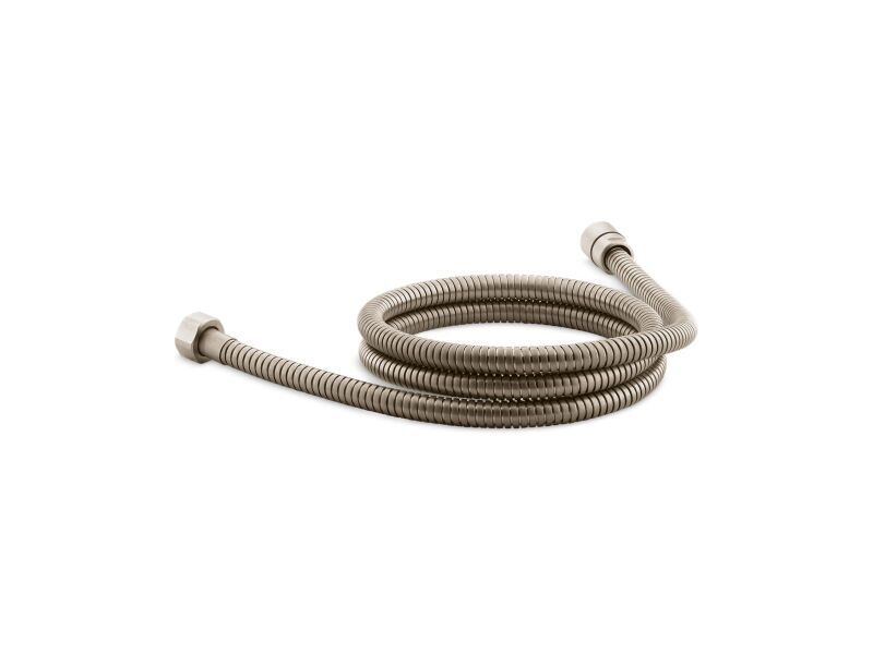 Kohler 8593-BV