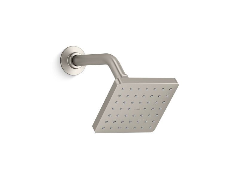 Kohler K-24805-G-BN