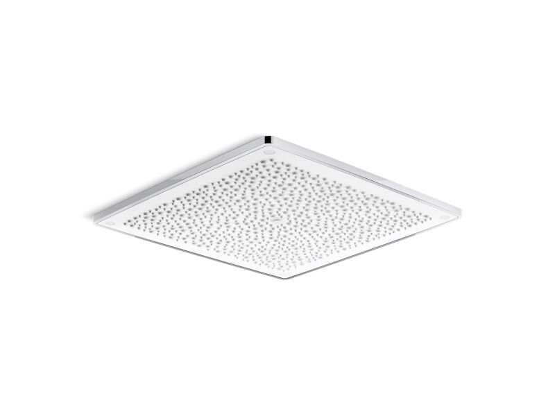 Kohler 31110-0