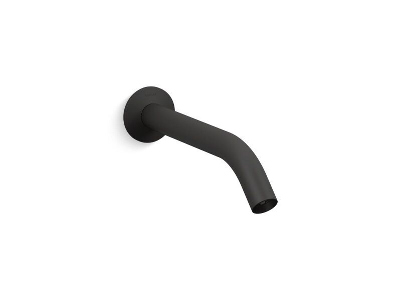 Kohler 77999-BL