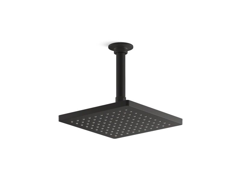Kohler 26148-BL