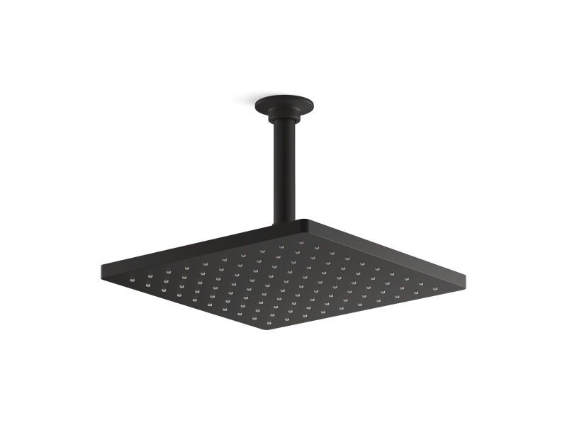 Kohler K-26149-G-BL