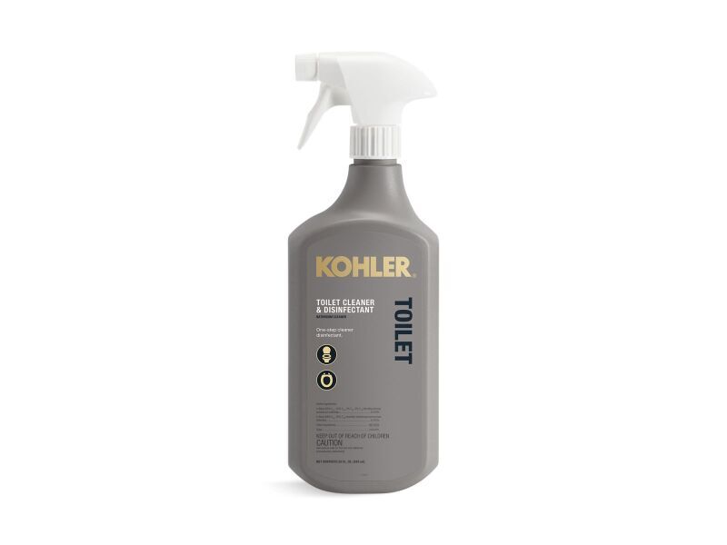 Kohler K-EC23724-NA
