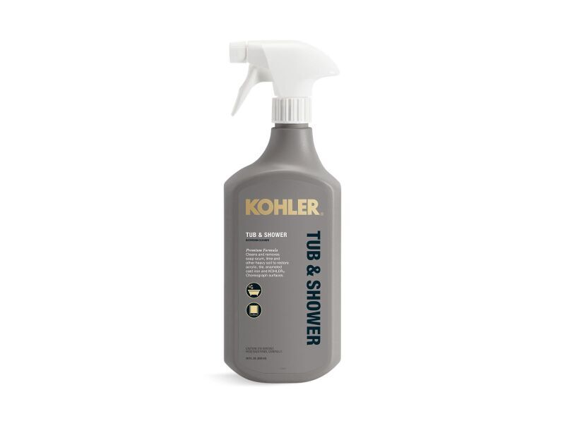 Kohler K-EC23732-NA