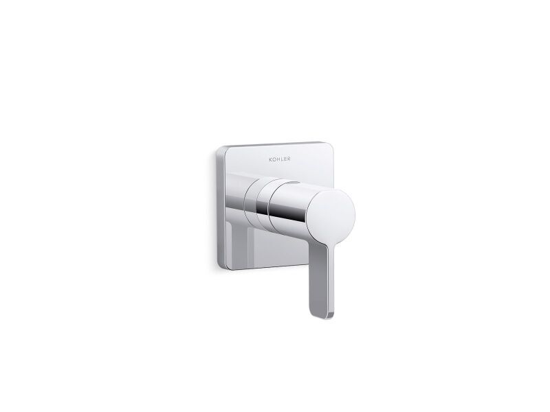 Kohler T23509-4-CP