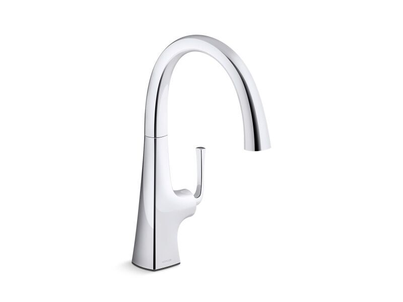 Kohler 22065-CP