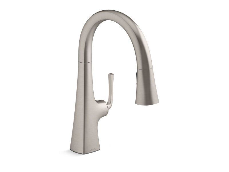 Kohler 22063-VS