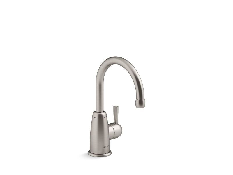Kohler 6665-AG-VS