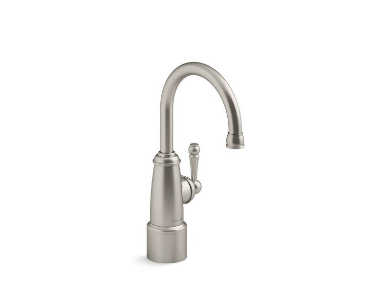 Kohler 6666-AG-BN