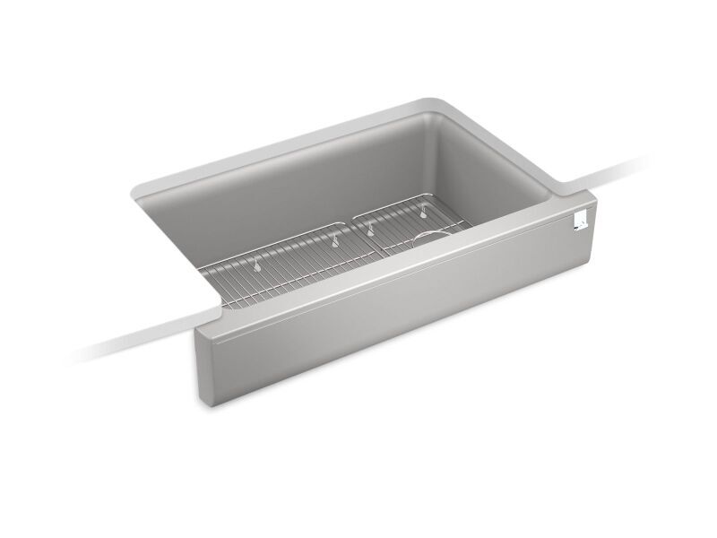 Kohler 25784-CM4
