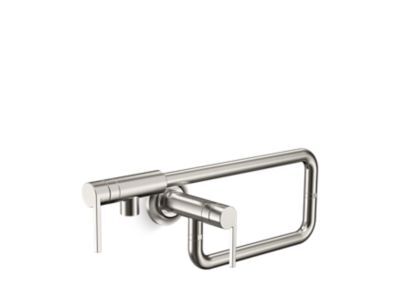 Kallista K-P23181-00-VS