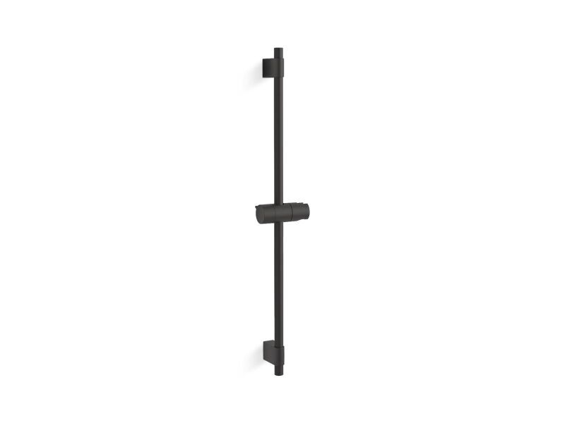 Kohler 98341-BL