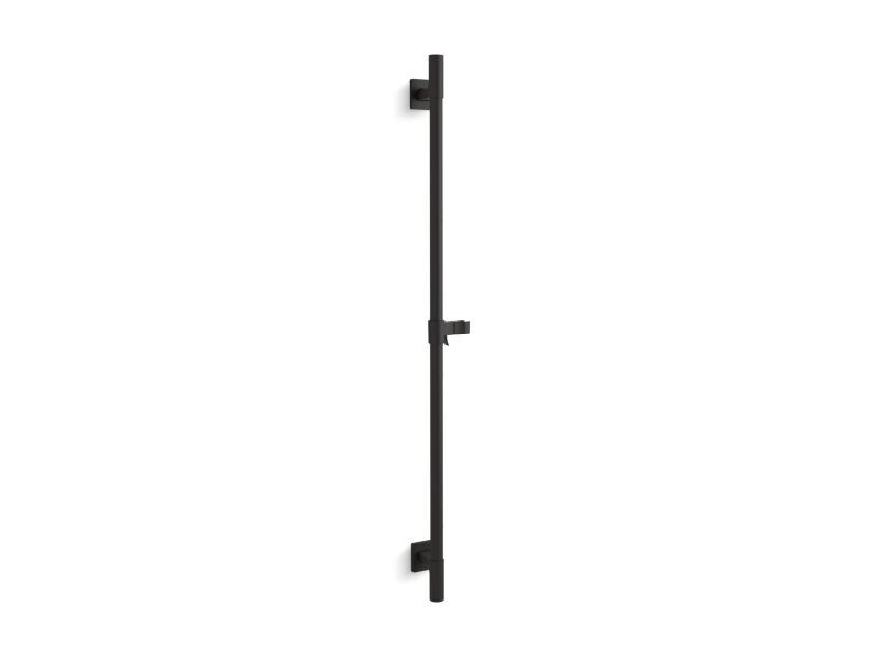 Kohler 98343-BL