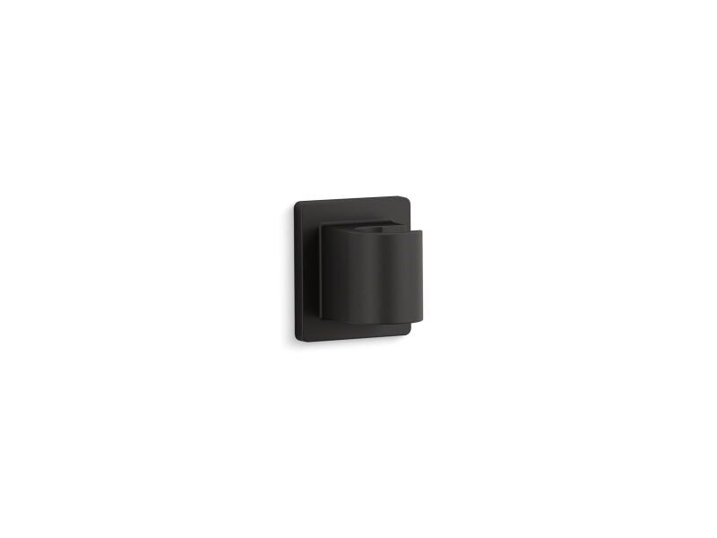 Kohler 98347-BL