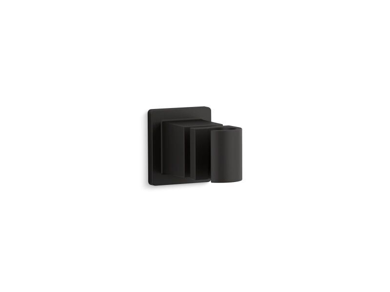 Kohler 98348-BL