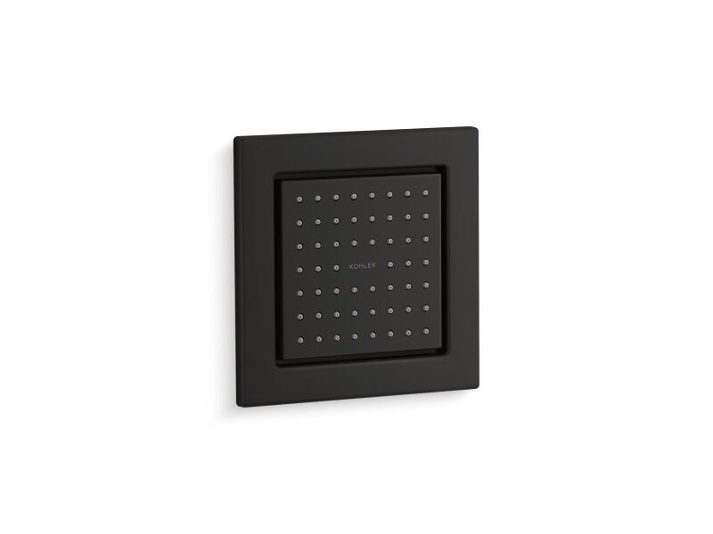 Kohler 8002-BL