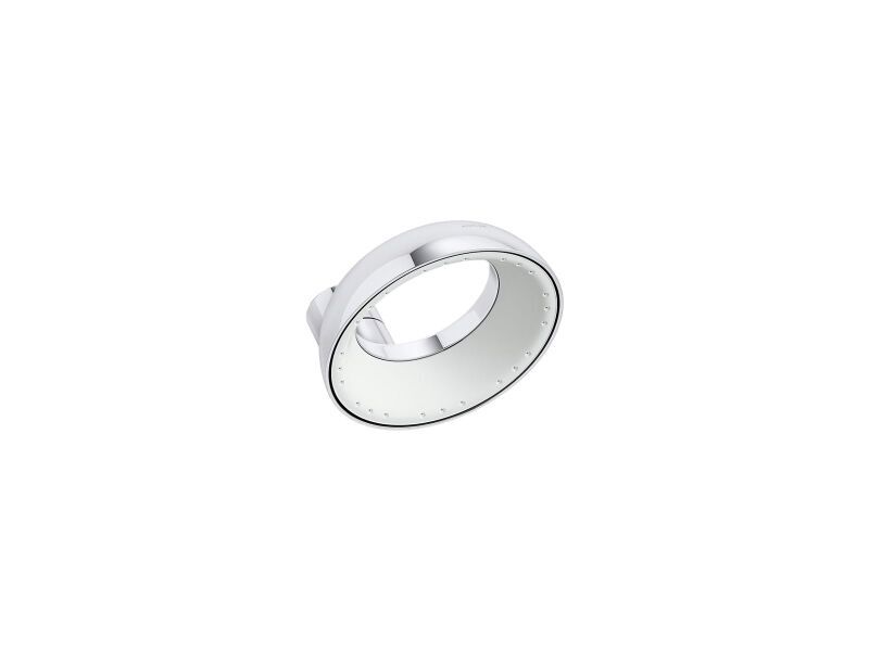 Kohler K-20999-CP
