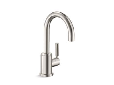 Kallista P23148-LV-VS