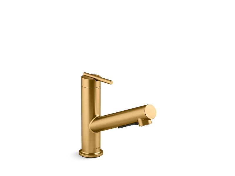 Kohler 22976-2MB