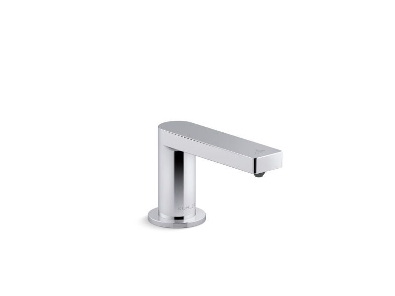 Kohler 25198-CP