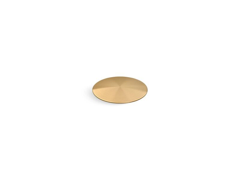 Kohler K-8830-2MB