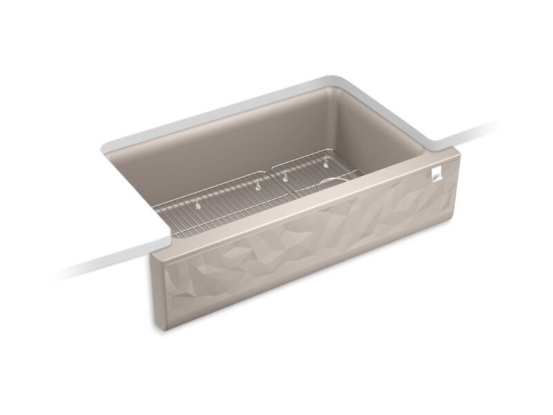 Kohler 29825-CM3