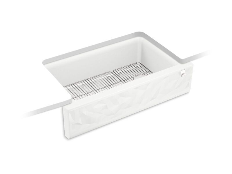 Kohler 29825-CM6