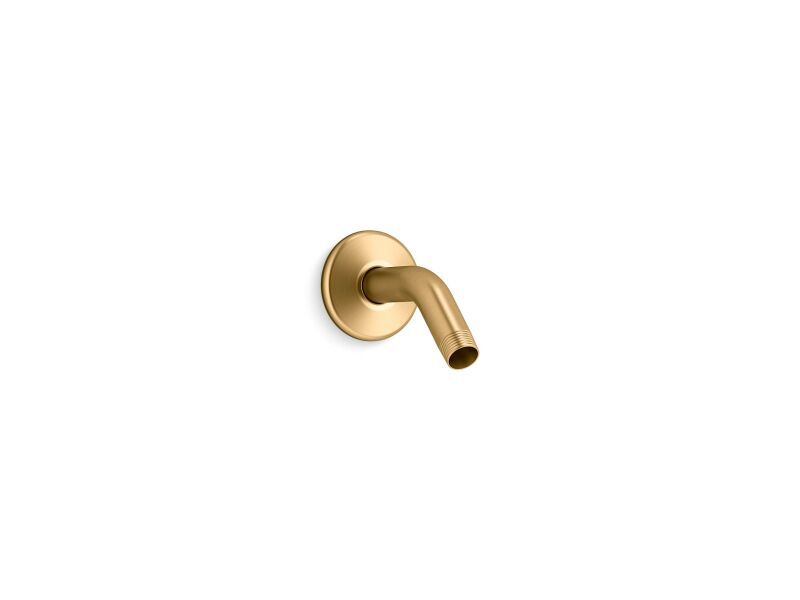 Kohler 7395-2MB