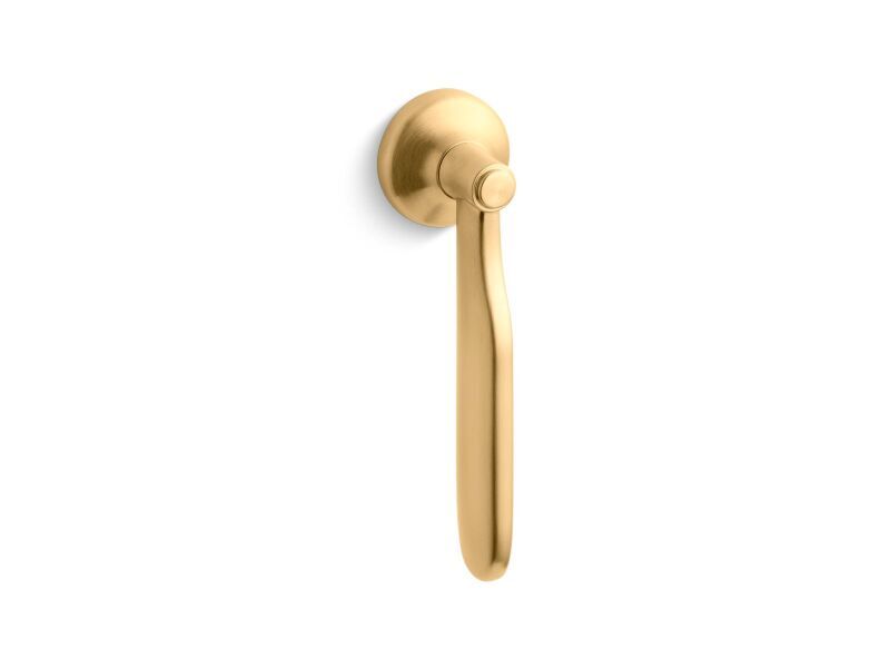 Kohler 9375-2MB