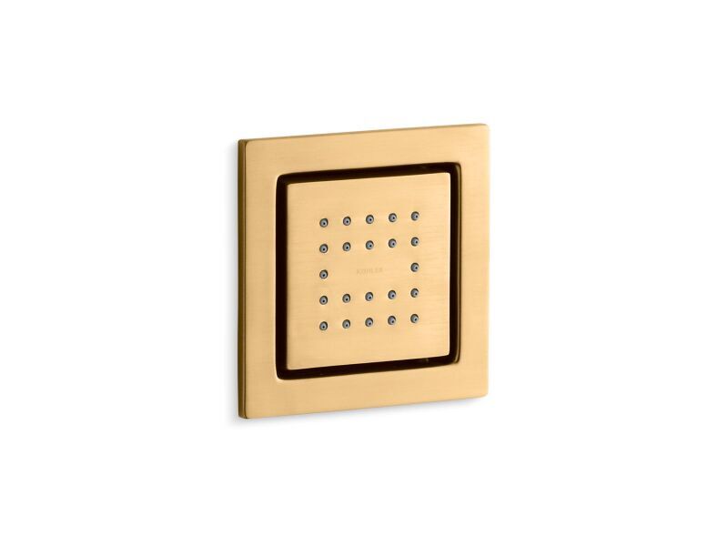 Kohler 8003-2MB
