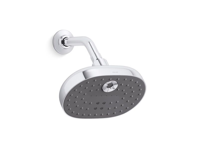 Kohler 26290-CP