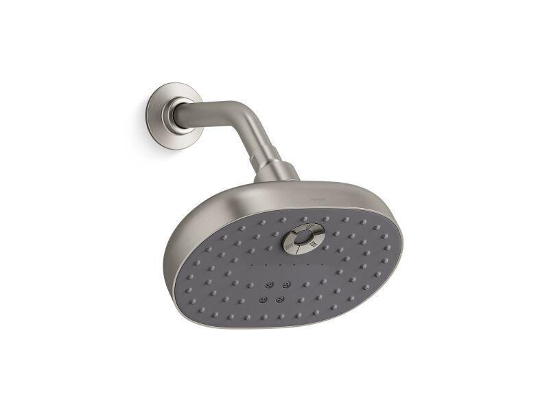 Kohler K-26290-G-BN