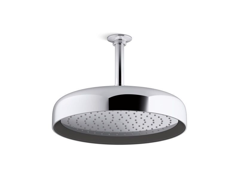 Kohler K-26291-G-CP