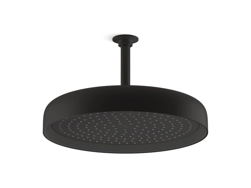 Kohler 26292-BL