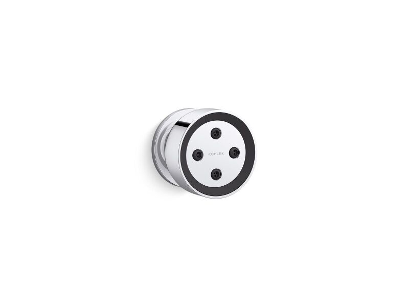 Kohler 26299-CP