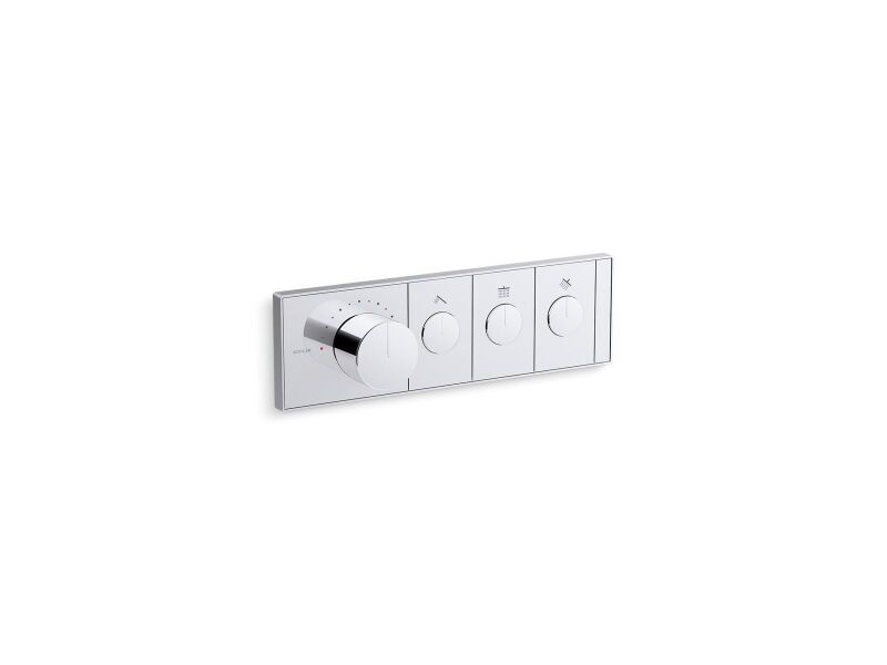Kohler 26347-9-CP