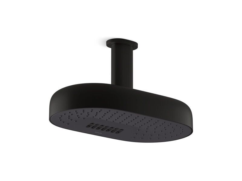 Kohler K-26295-G-BL