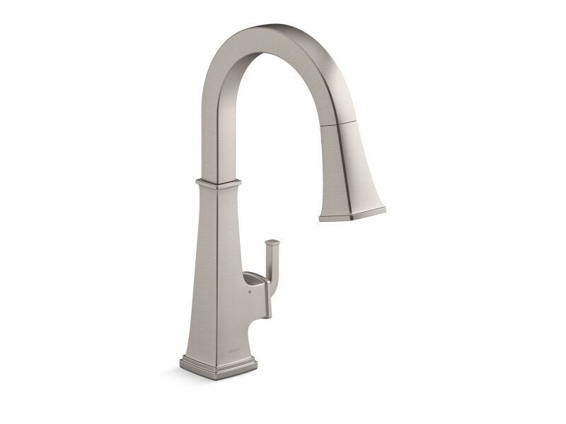 Kohler K-23832-VS