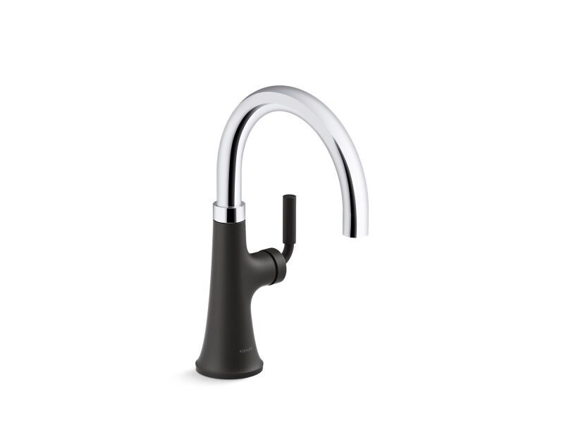 Kohler 23767-CBL