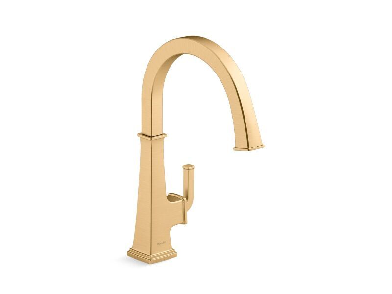 Kohler 23833-2MB