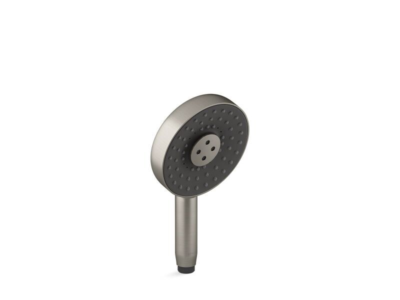 Kohler 26282-BN